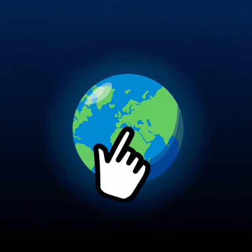 Planet Clicker 2